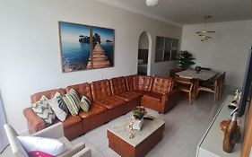 Apto 3 Quartos Guarapari